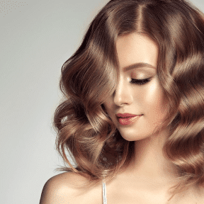 best beauty salon in doha qatar