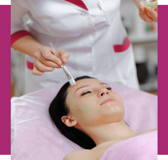 best beauty salon in doha qatar